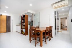 Blk 617D Punggol Breeze (Punggol), HDB 4 Rooms #474390021